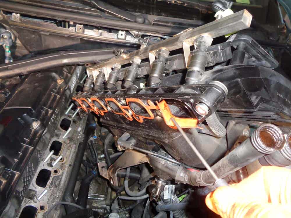 See B3884 in engine